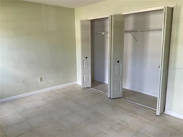 $1,950 | 1073 West Embassy Drive, Deltona, FL 32725