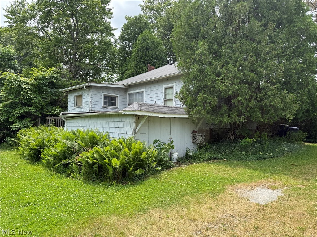 5155 Harper Road Solon, OH 44139 - Photo 2 of 17