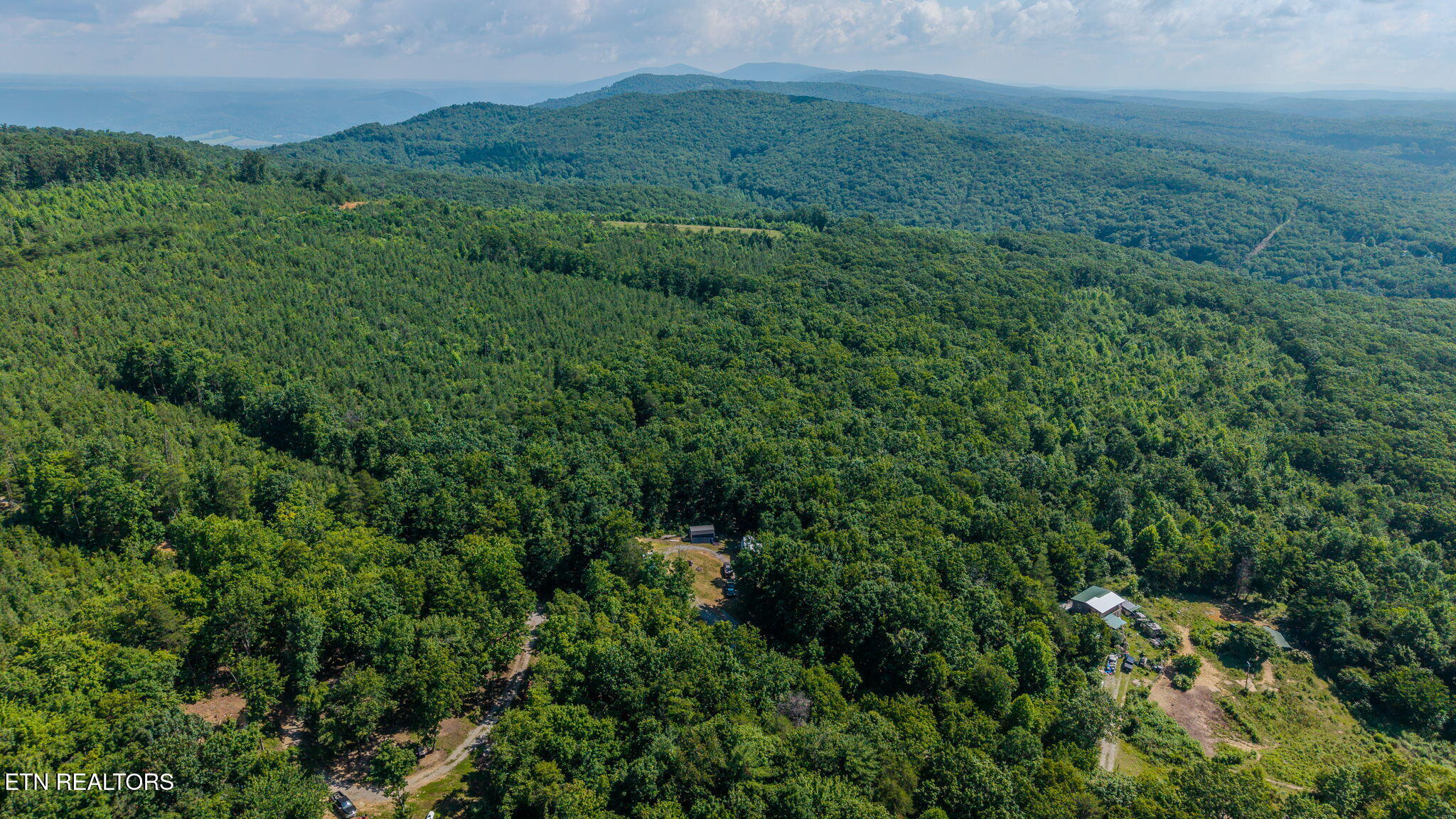 1360 Illuminary Firetower Road, Unit 9 Spring City, TN 37381 - Photo 22 of 30 4-web-or-mls-DJI_20260611105335_0794_D