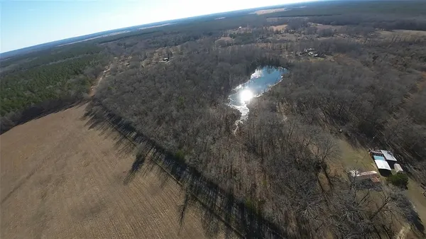 $110,000 | Nw Northwest Cr4239 At Cr4240, Simms, TX 75574