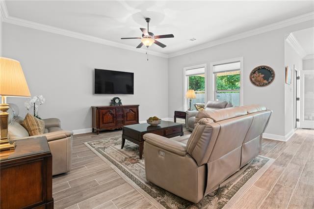 468 Tiger Avenue Covington, LA 70433 - Photo 12 of 21