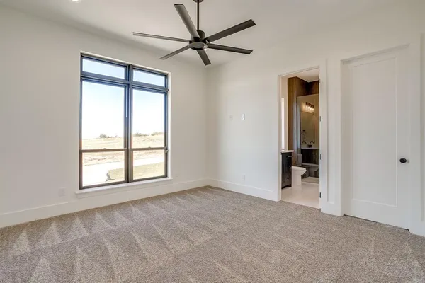$1,595,000 | 2026 Verona Drive, Weatherford, TX 76087