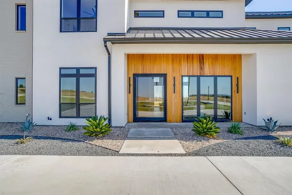 $1,595,000 | 2026 Verona Drive, Weatherford, TX 76087