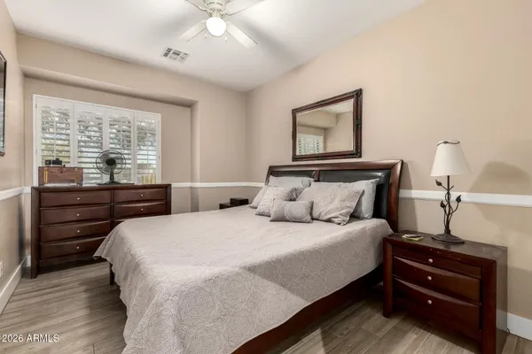 $675,000 | 2464 North Cabot, Mesa, AZ 85207
