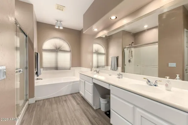$675,000 | 2464 North Cabot, Mesa, AZ 85207