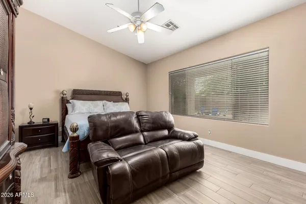 $675,000 | 2464 North Cabot, Mesa, AZ 85207