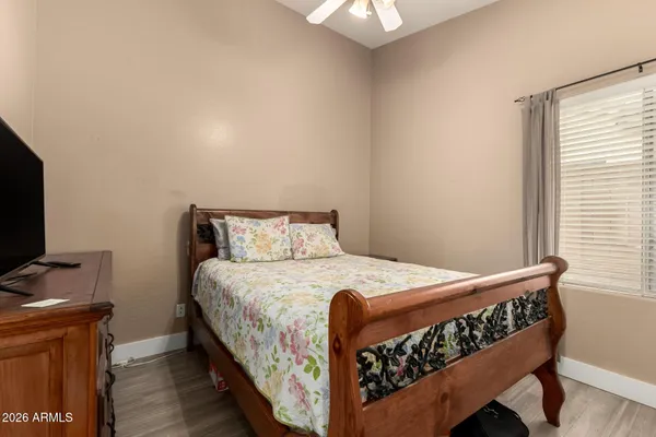 $675,000 | 2464 North Cabot, Mesa, AZ 85207