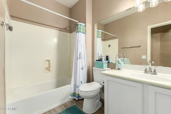 $675,000 | 2464 North Cabot, Mesa, AZ 85207