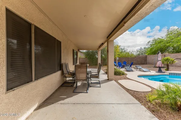$675,000 | 2464 North Cabot, Mesa, AZ 85207