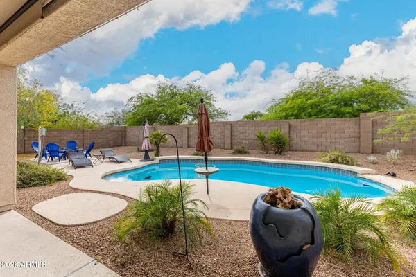 $675,000 | 2464 North Cabot, Mesa, AZ 85207