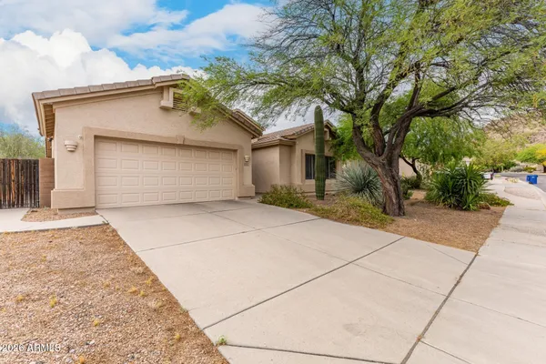 $675,000 | 2464 North Cabot, Mesa, AZ 85207