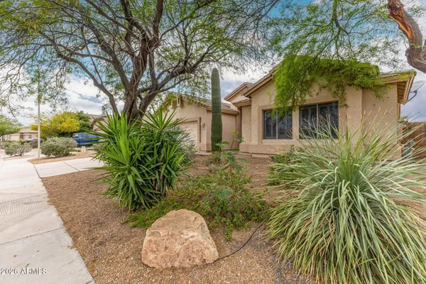 $675,000 | 2464 North Cabot, Mesa, AZ 85207