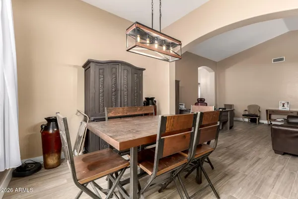 $675,000 | 2464 North Cabot, Mesa, AZ 85207