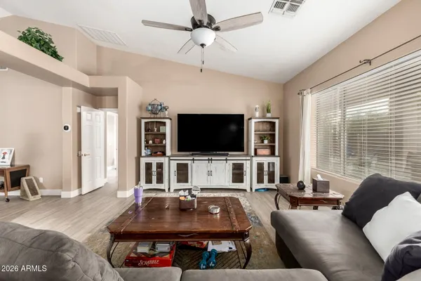 $675,000 | 2464 North Cabot, Mesa, AZ 85207