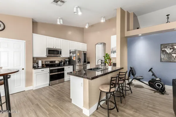 $675,000 | 2464 North Cabot, Mesa, AZ 85207