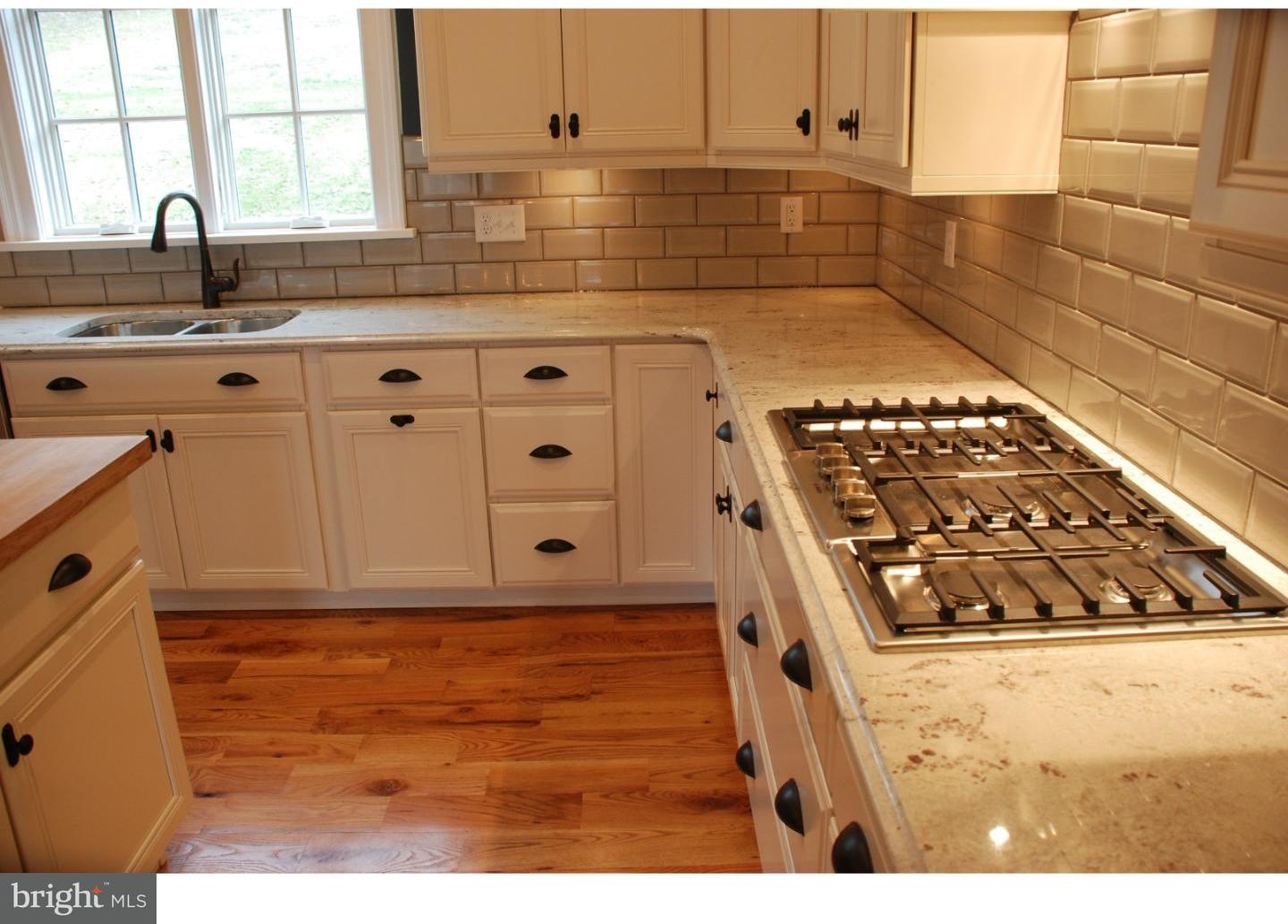 965 Durham Road Riegelsville, PA 18077 - Photo 11 of 25