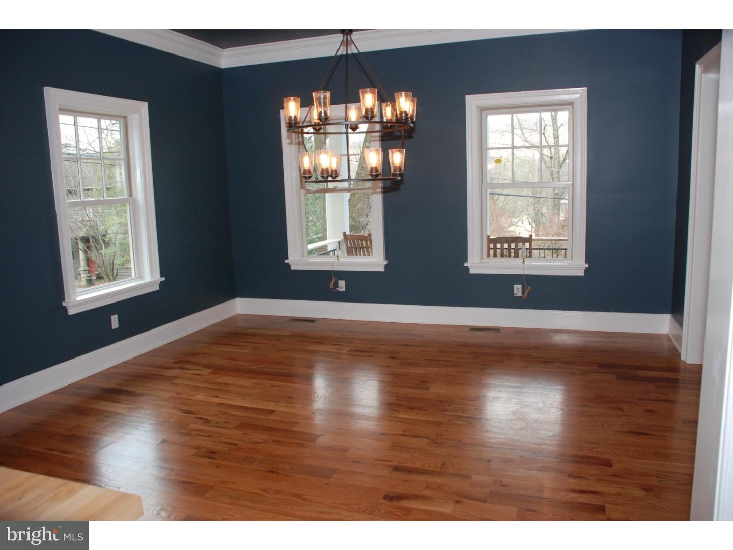 965 Durham Road Riegelsville, PA 18077 - Photo 12 of 25