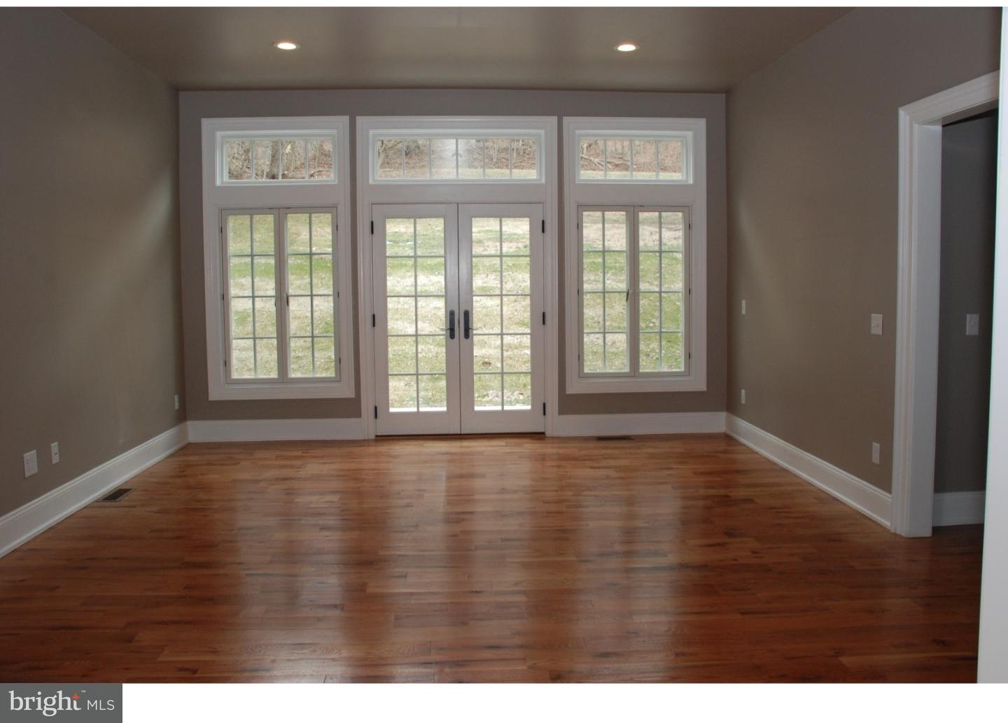 965 Durham Road Riegelsville, PA 18077 - Photo 13 of 25