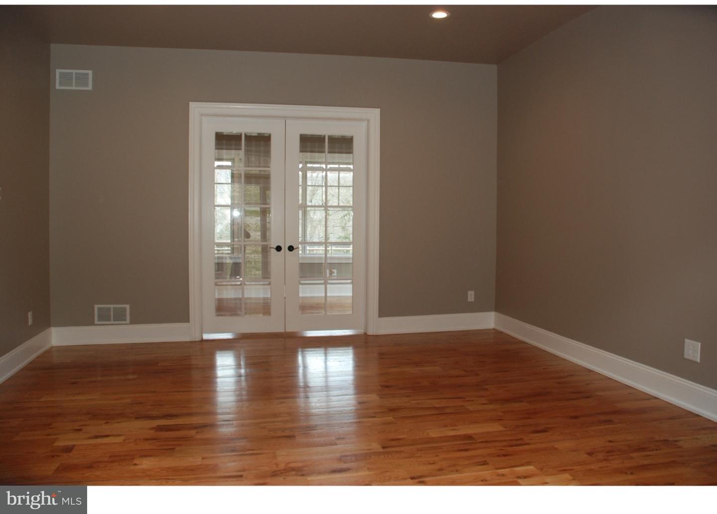 965 Durham Road Riegelsville, PA 18077 - Photo 14 of 25