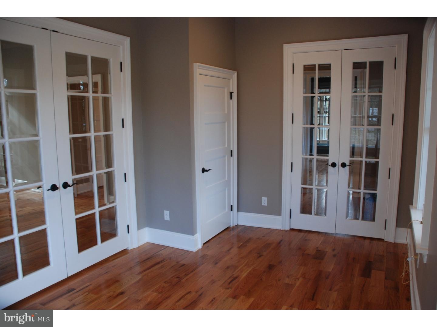 965 Durham Road Riegelsville, PA 18077 - Photo 15 of 25