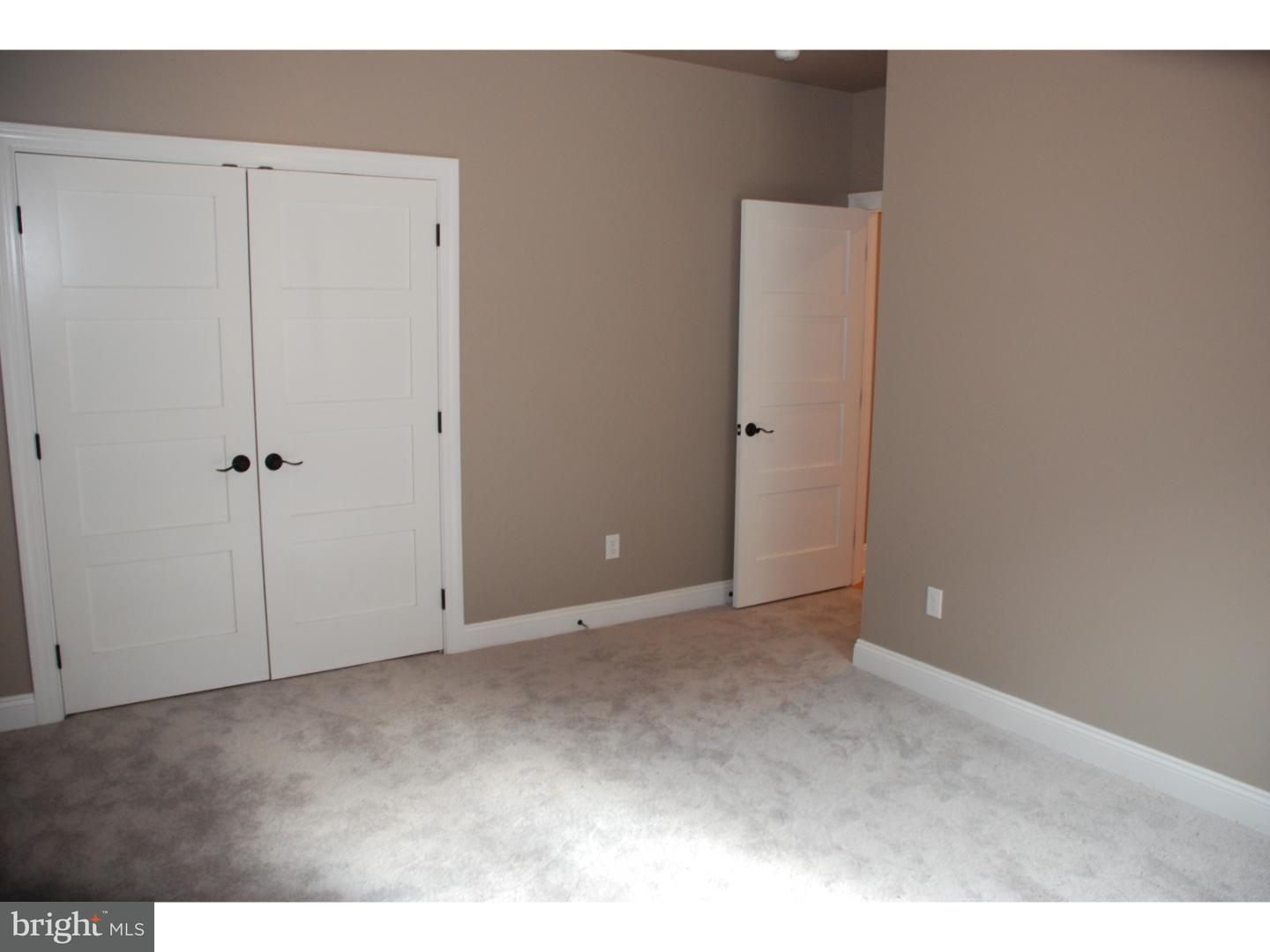 965 Durham Road Riegelsville, PA 18077 - Photo 16 of 25