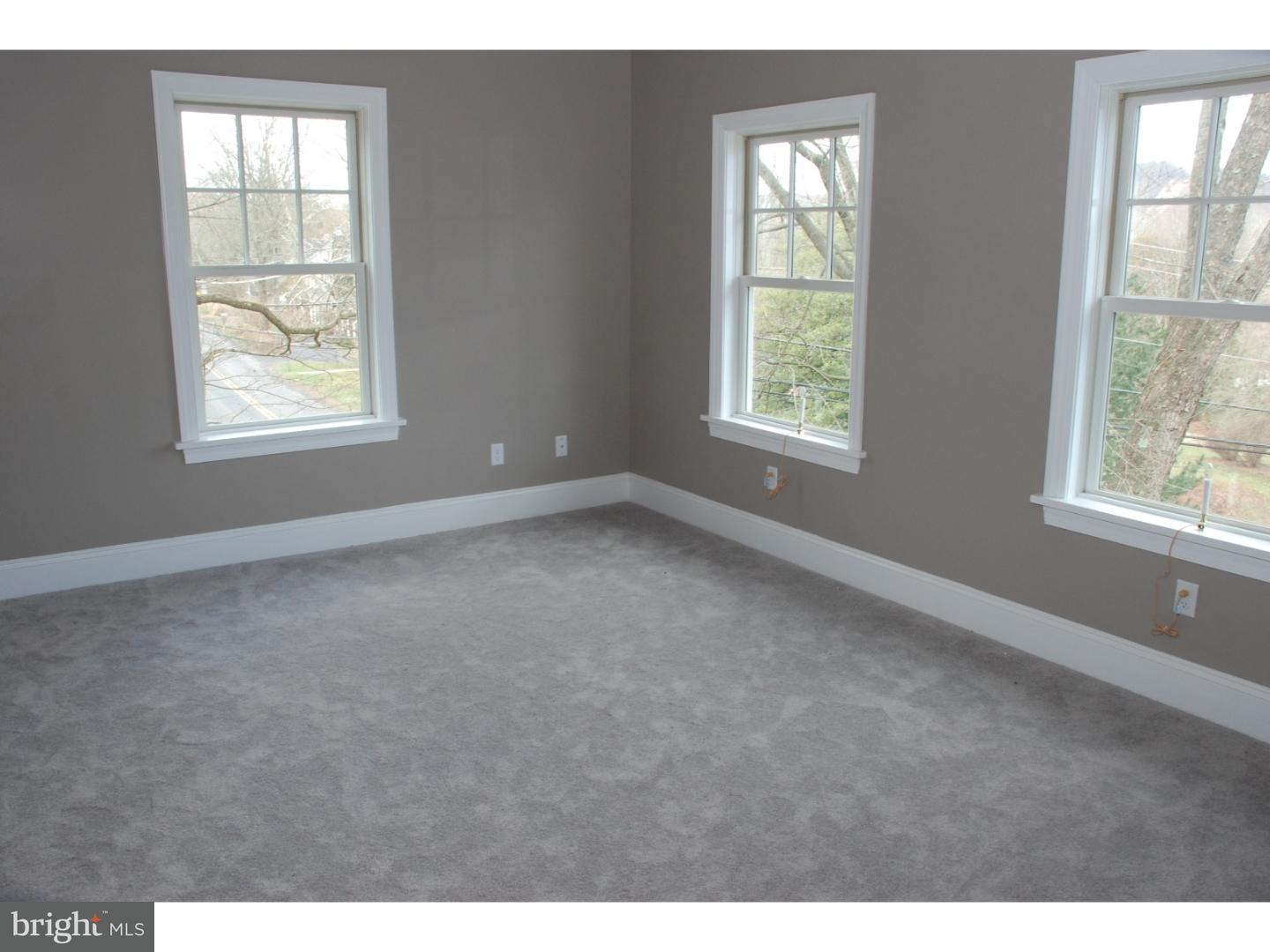 965 Durham Road Riegelsville, PA 18077 - Photo 17 of 25