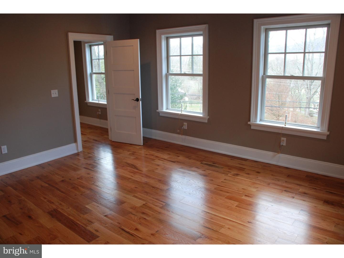 965 Durham Road Riegelsville, PA 18077 - Photo 18 of 25