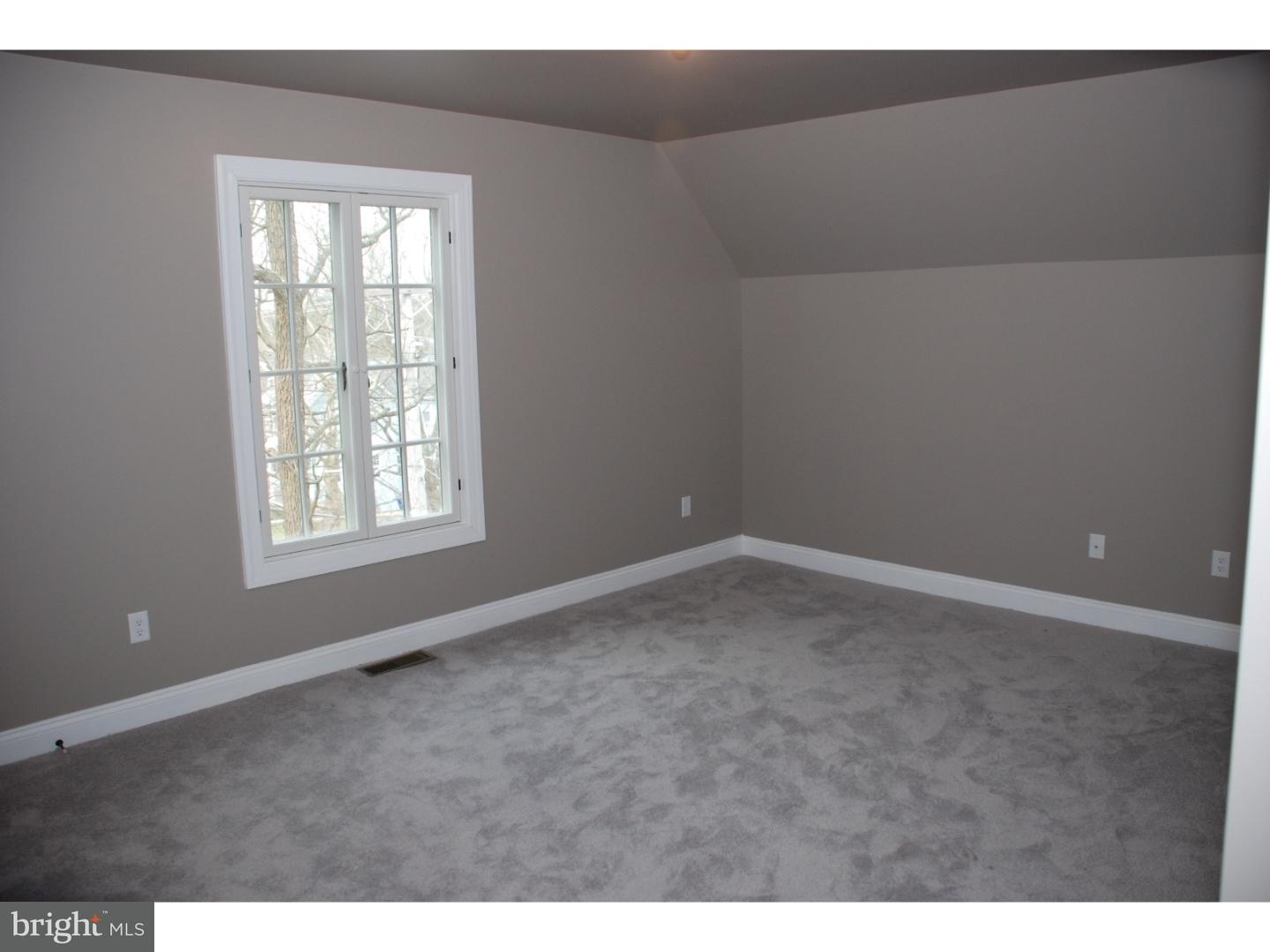 965 Durham Road Riegelsville, PA 18077 - Photo 21 of 25