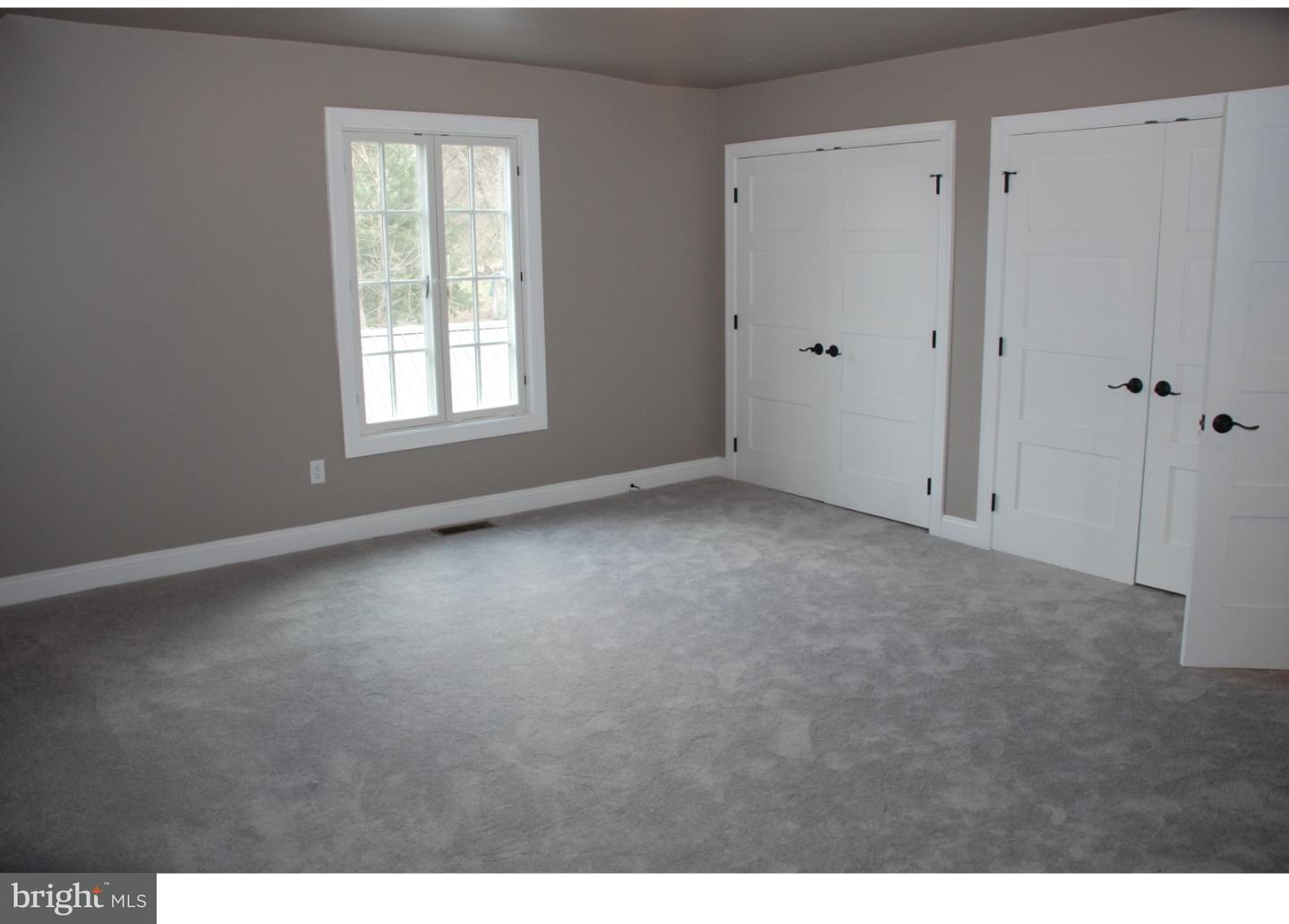 965 Durham Road Riegelsville, PA 18077 - Photo 22 of 25