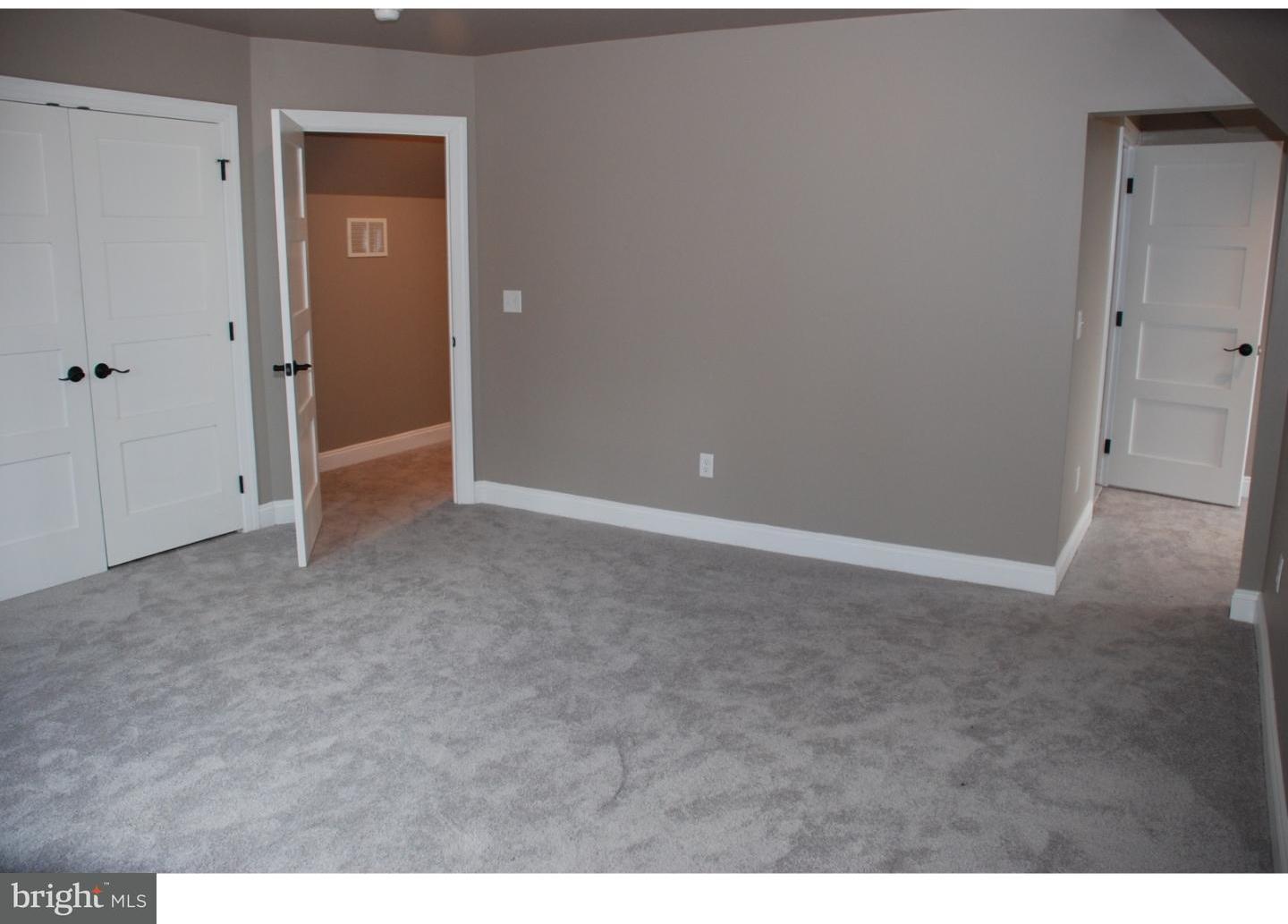 965 Durham Road Riegelsville, PA 18077 - Photo 23 of 25