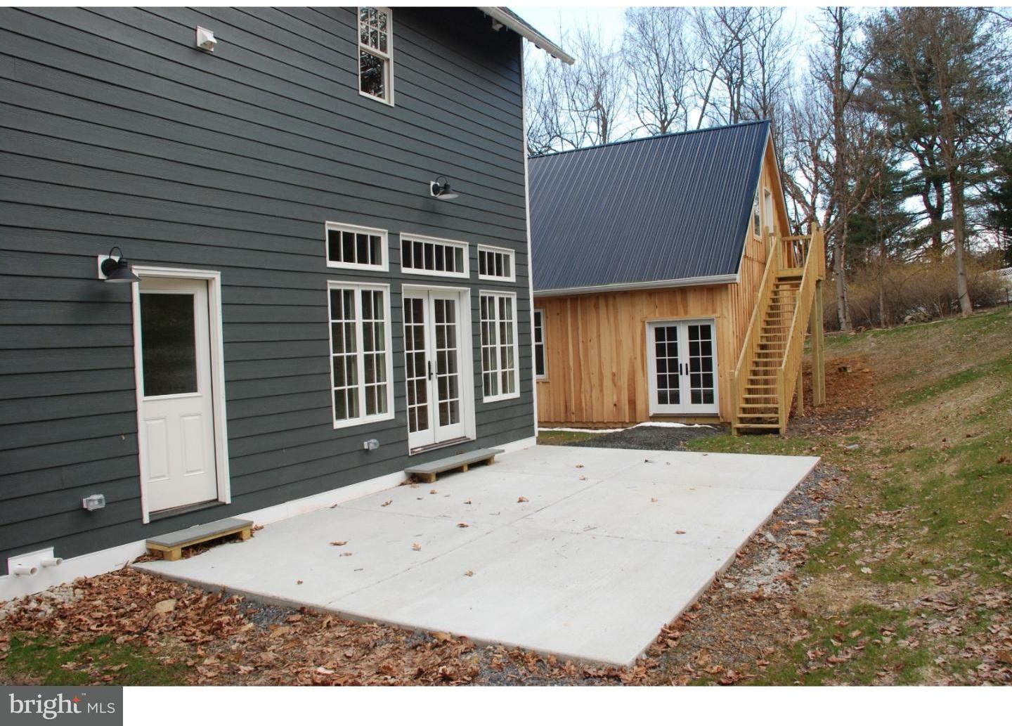 965 Durham Road Riegelsville, PA 18077 - Photo 24 of 25