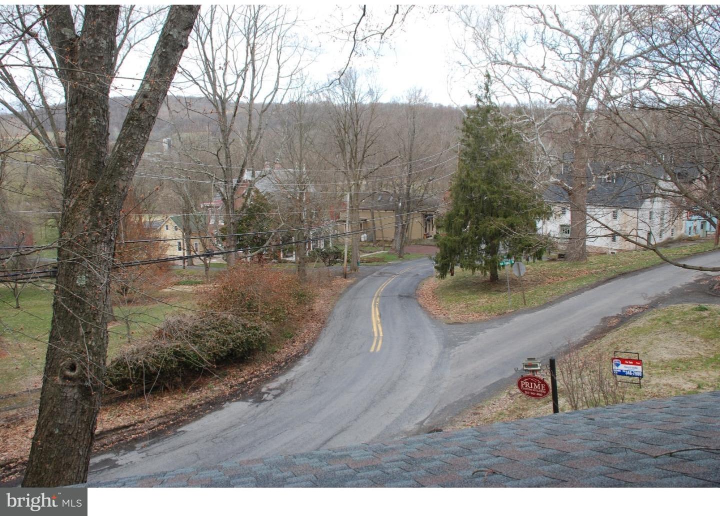 965 Durham Road Riegelsville, PA 18077 - Photo 25 of 25