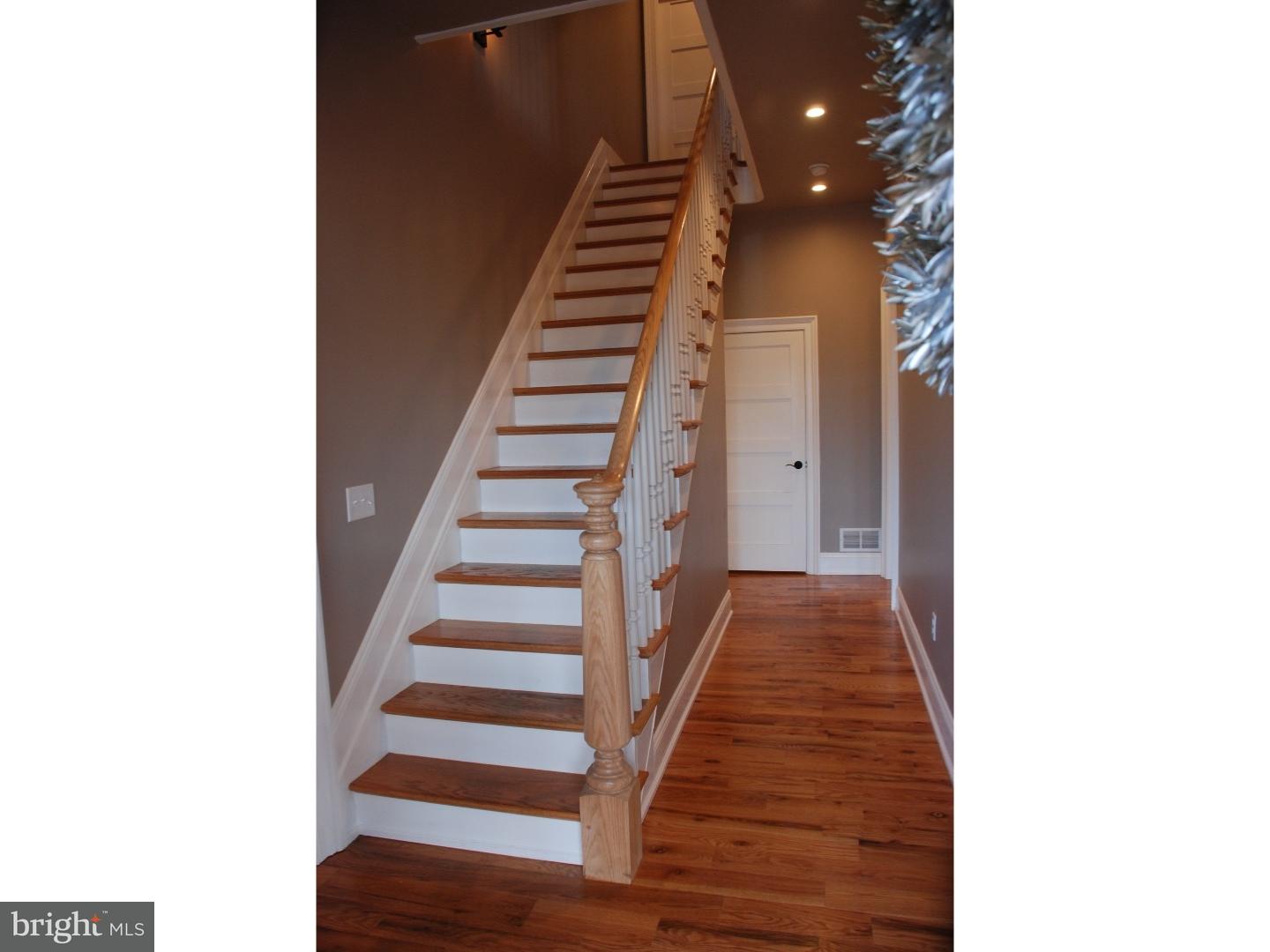 965 Durham Road Riegelsville, PA 18077 - Photo 6 of 25