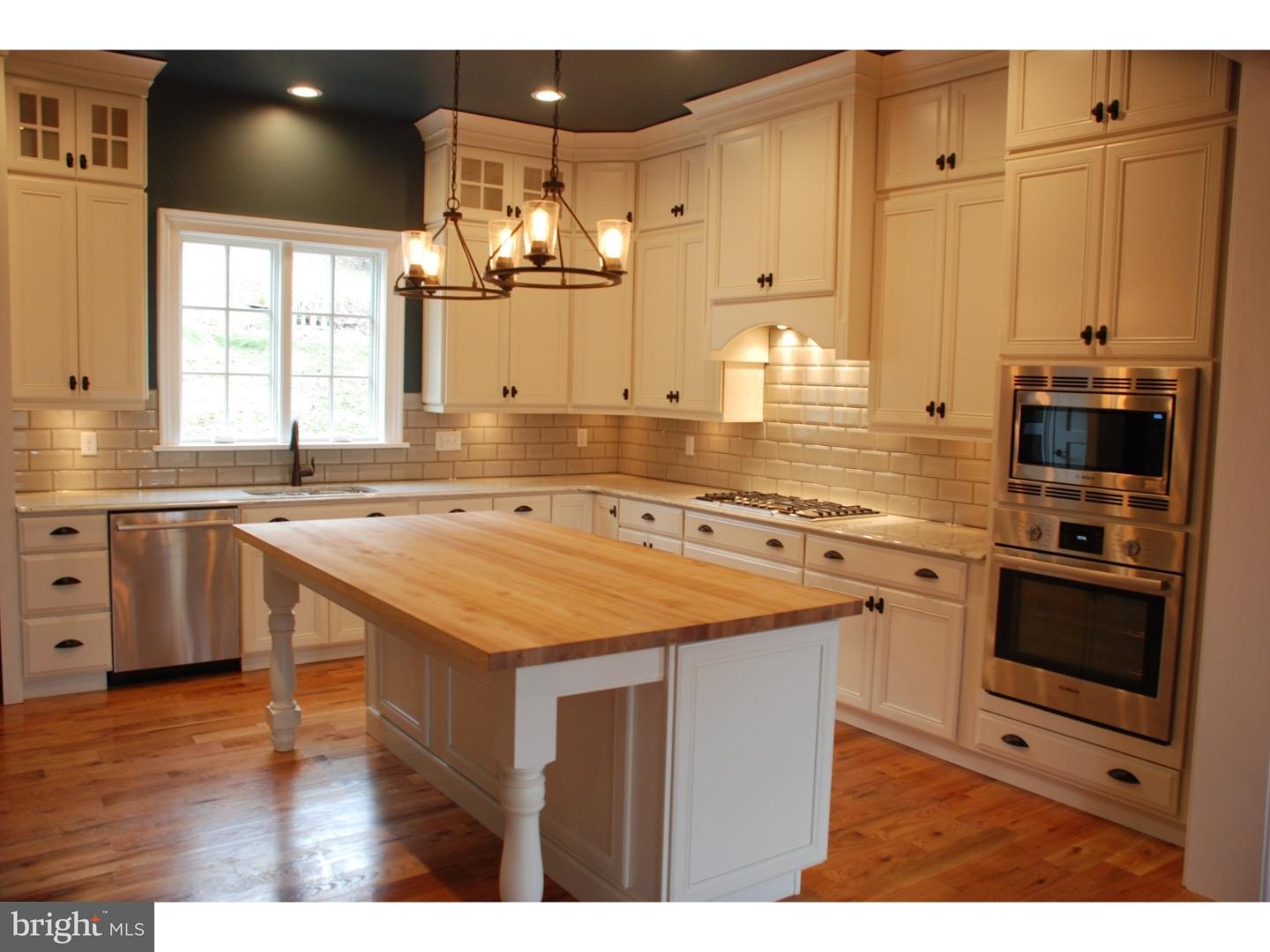965 Durham Road Riegelsville, PA 18077 - Photo 7 of 25