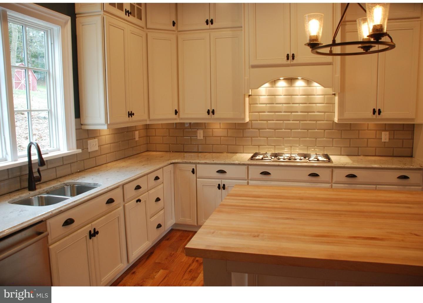 965 Durham Road Riegelsville, PA 18077 - Photo 8 of 25