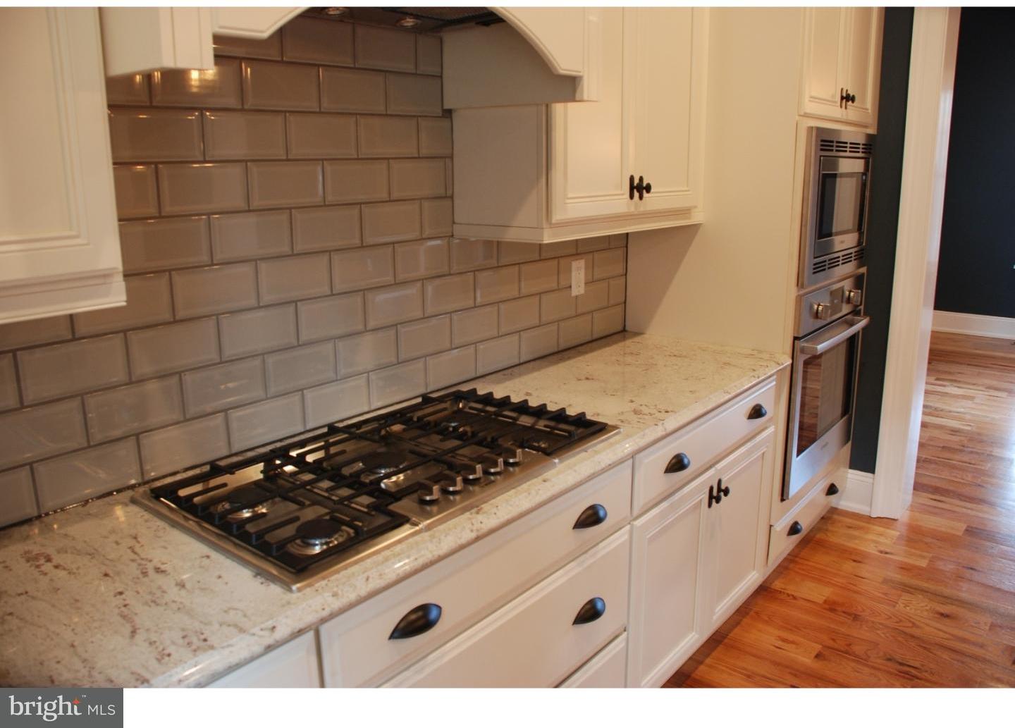 965 Durham Road Riegelsville, PA 18077 - Photo 9 of 25