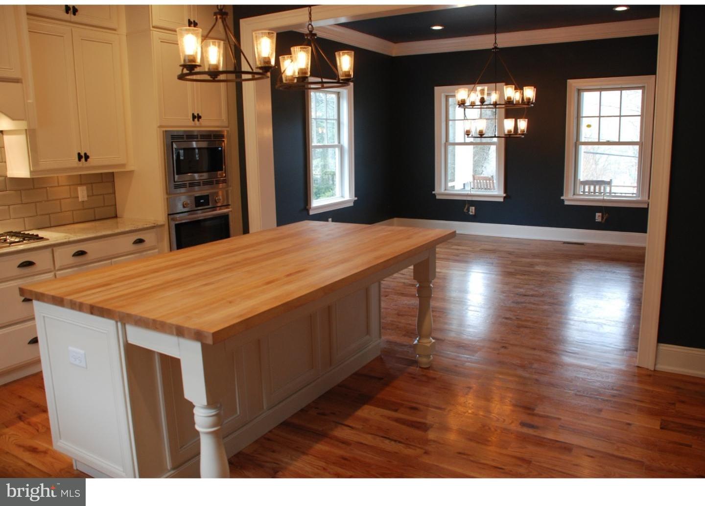 965 Durham Road Riegelsville, PA 18077 - Photo 10 of 25