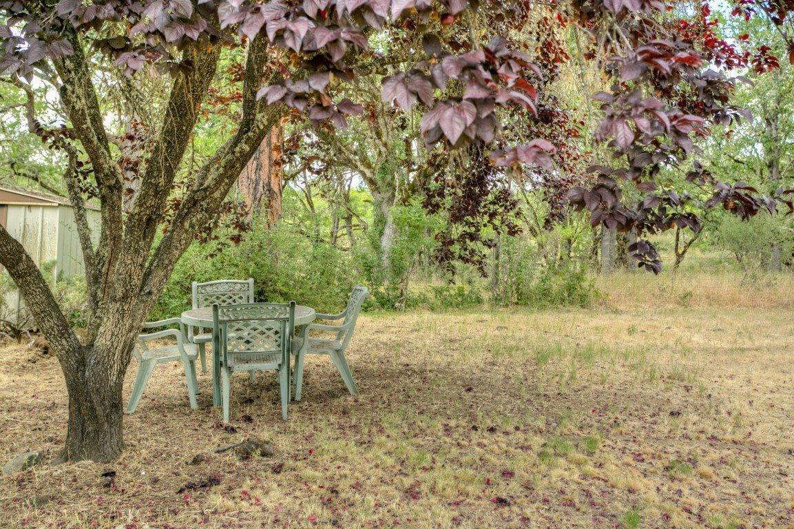 12916 Table Rock Road White City, OR 97503 - Photo 30 of 35 Additional Photo