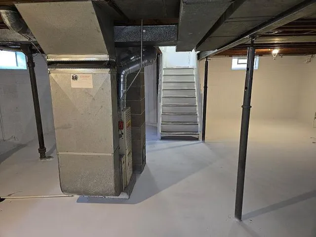 $149,000 | 8219 Maxwell Avenue, Warren, MI 48089