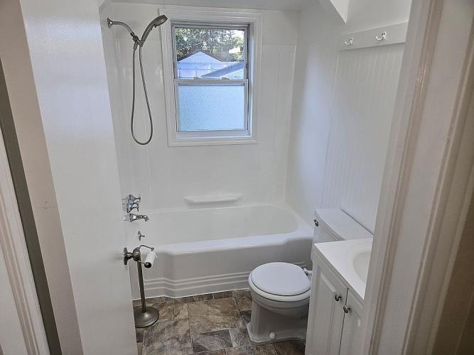 8219 Maxwell Avenue Warren, MI 48089 - Photo 14 of 14