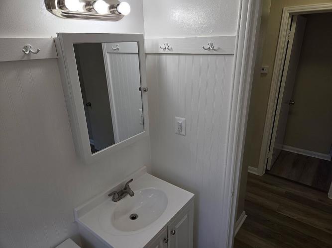 8219 Maxwell Avenue Warren, MI 48089 - Photo 3 of 14