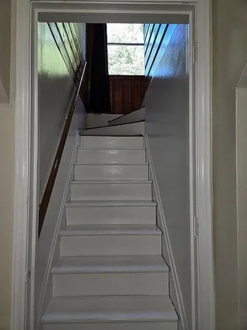 $149,000 | 8219 Maxwell Avenue, Warren, MI 48089