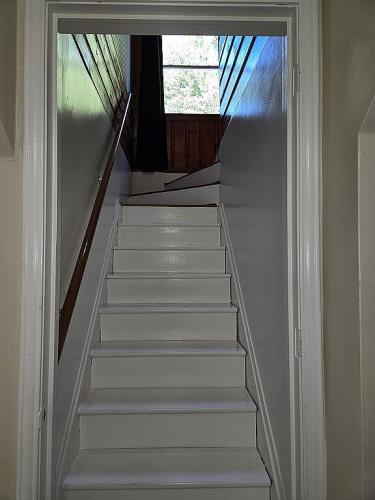 8219 Maxwell Avenue Warren, MI 48089 - Photo 4 of 14