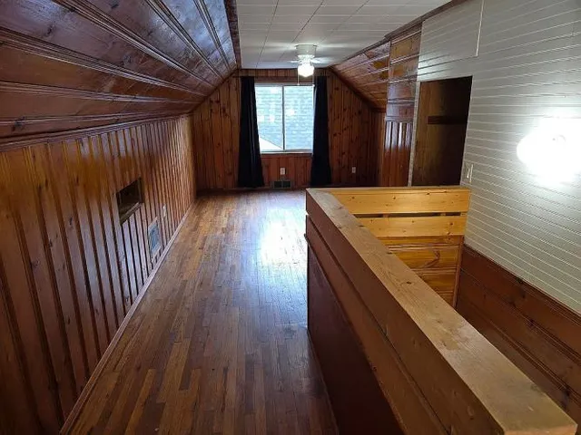 $149,000 | 8219 Maxwell Avenue, Warren, MI 48089