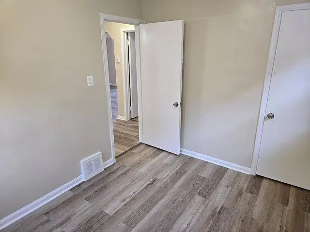 $149,000 | 8219 Maxwell Avenue, Warren, MI 48089