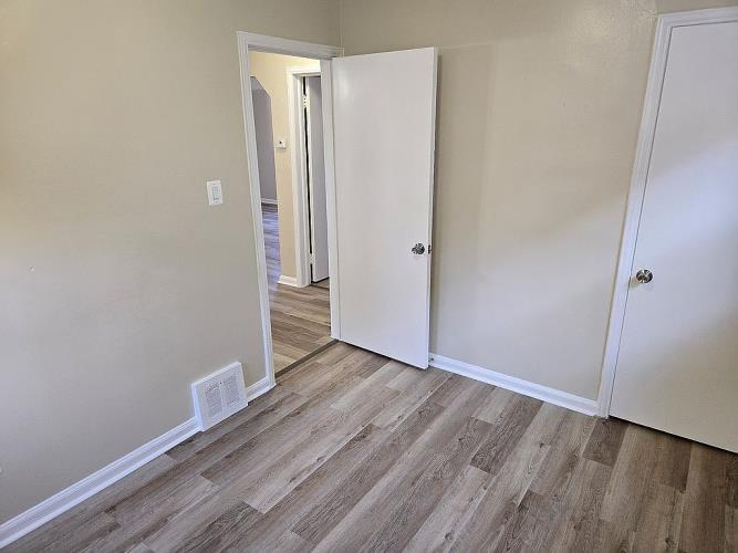 8219 Maxwell Avenue Warren, MI 48089 - Photo 10 of 14