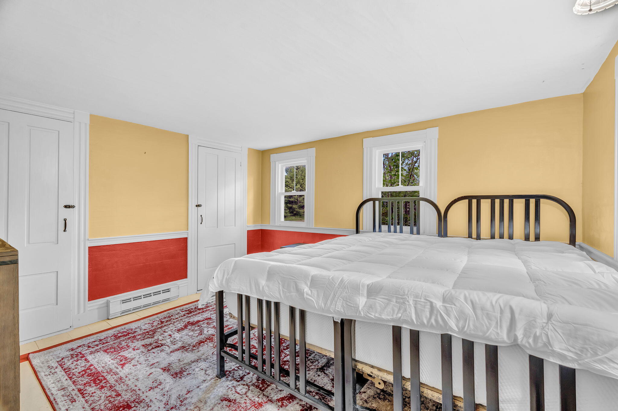 155 West Road Waterboro, ME 04087 - Photo 35 of 99 30-web-or-mls-155-west-rd