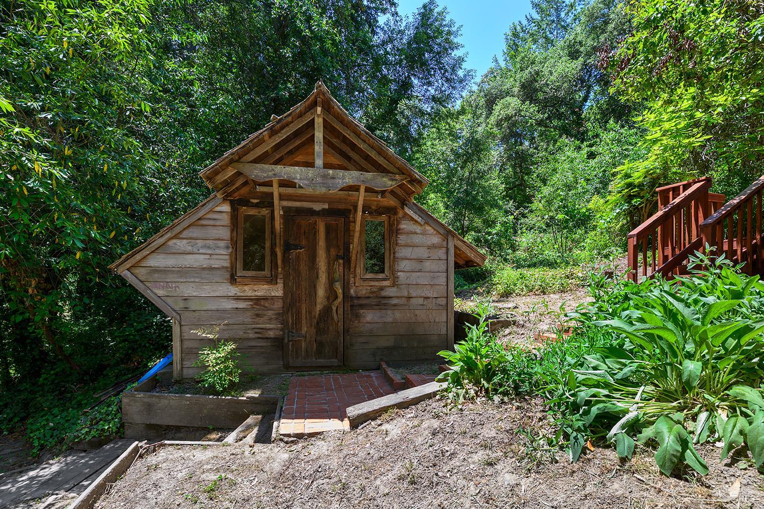 10215 Occidental Road Sebastopol, CA 95472 - Photo 10 of 50