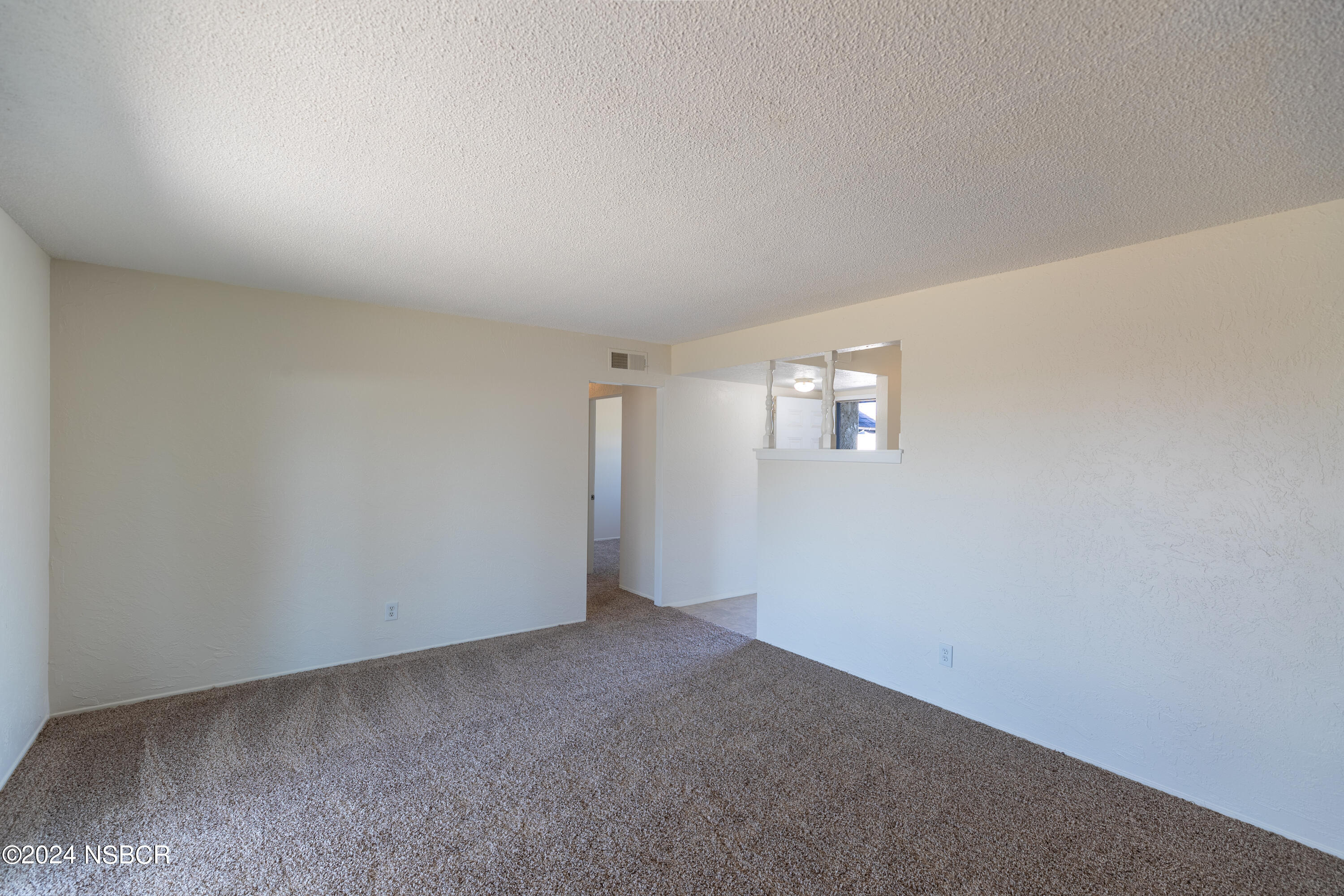 3484 Constellation Road Lompoc, CA 93436 - Photo 15 of 31 living rm 3