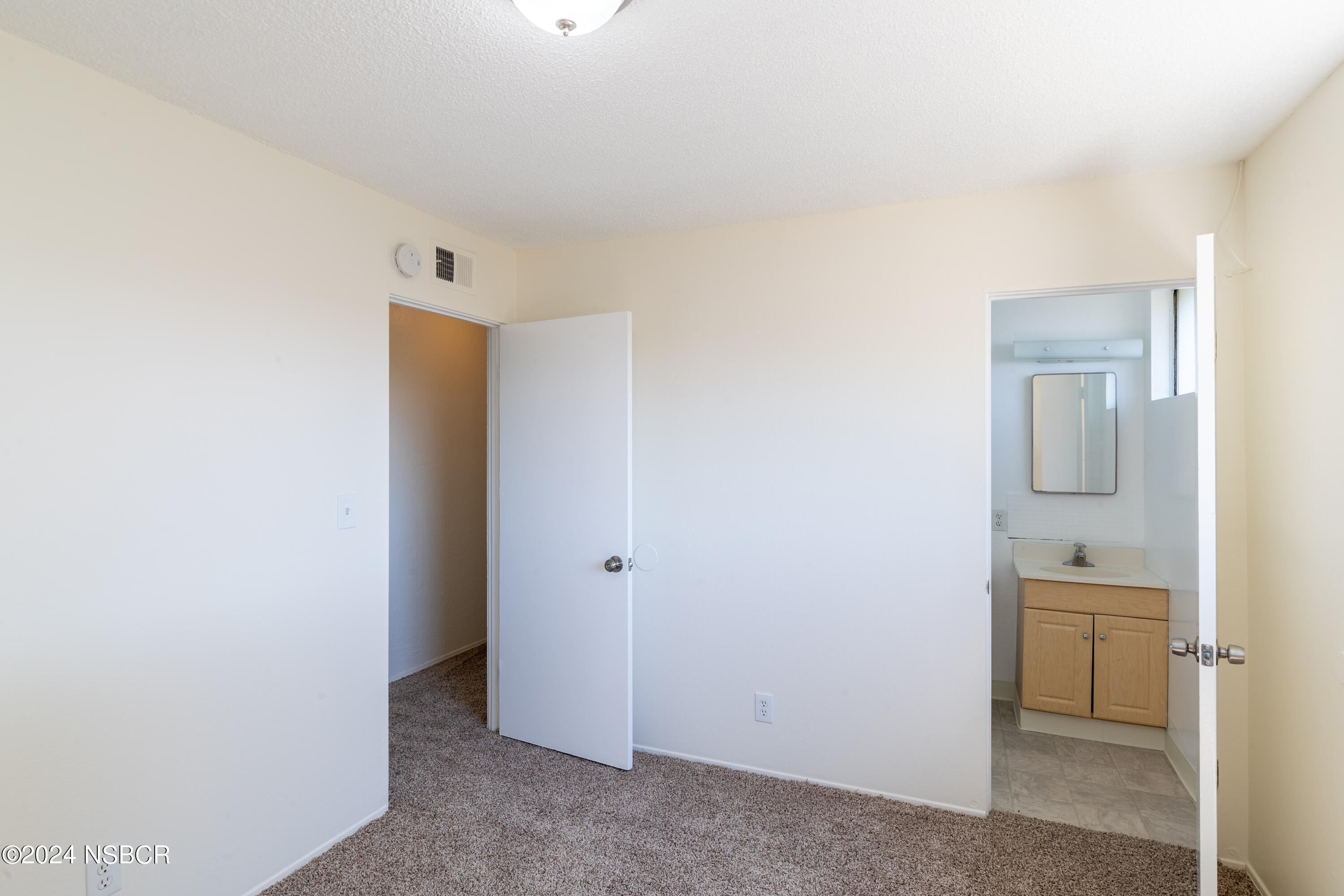 3484 Constellation Road Lompoc, CA 93436 - Photo 18 of 31 primary bedrm